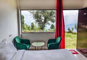 Kanatal