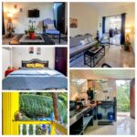 566228794_10163029468503141_1365184597659464508_n