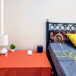 567327048_10163029469333141_1235004329703302927_n