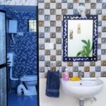 567689028_10163029517288141_2137453361303691478_n