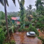 568275113_10163029470948141_2510869230443226607_n