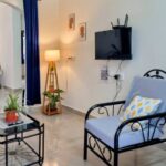 568477608_10163029472108141_7148745052284519849_n