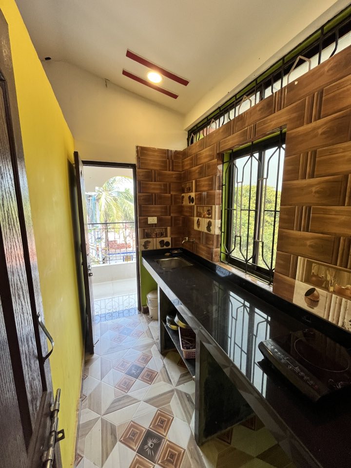 568505307_122093928807095914_3293197950052503999_n