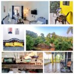 568570605_10163029467843141_9111251256651017435_n