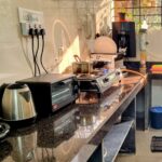 568589040_10163029469488141_4143476201886568922_n