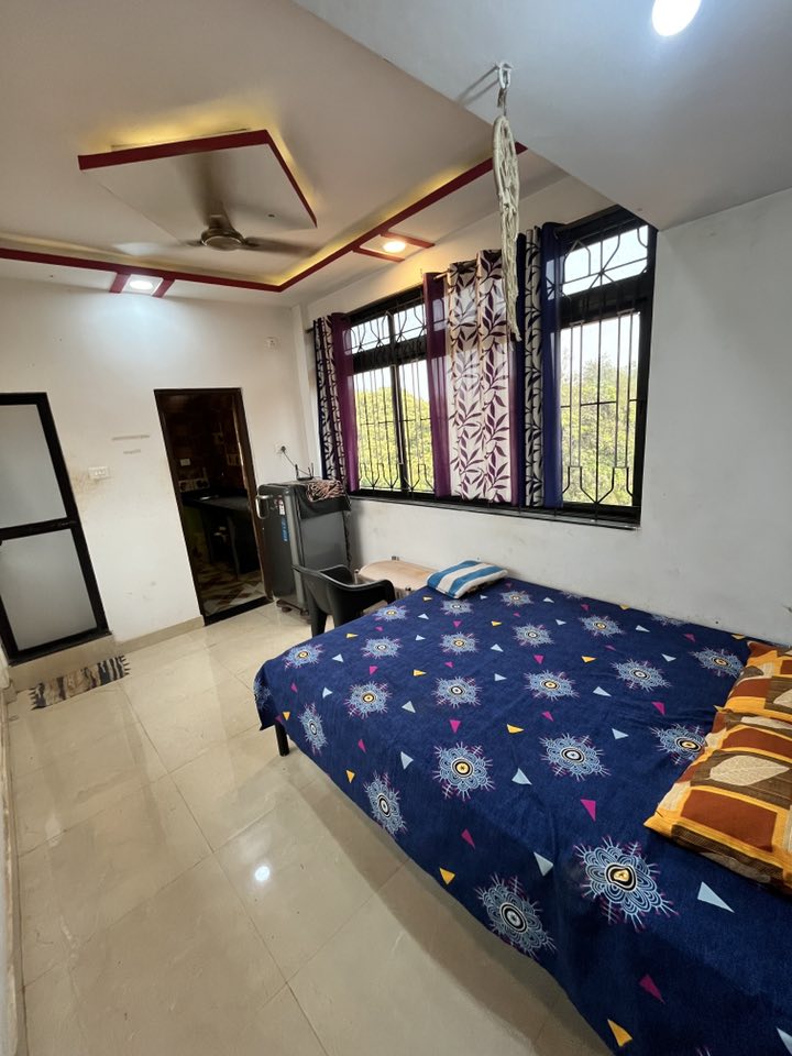 568669282_122093928615095914_769808754119477456_n (1)