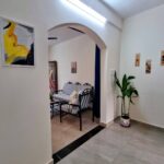 569032838_10163029471278141_8073780370605010084_n