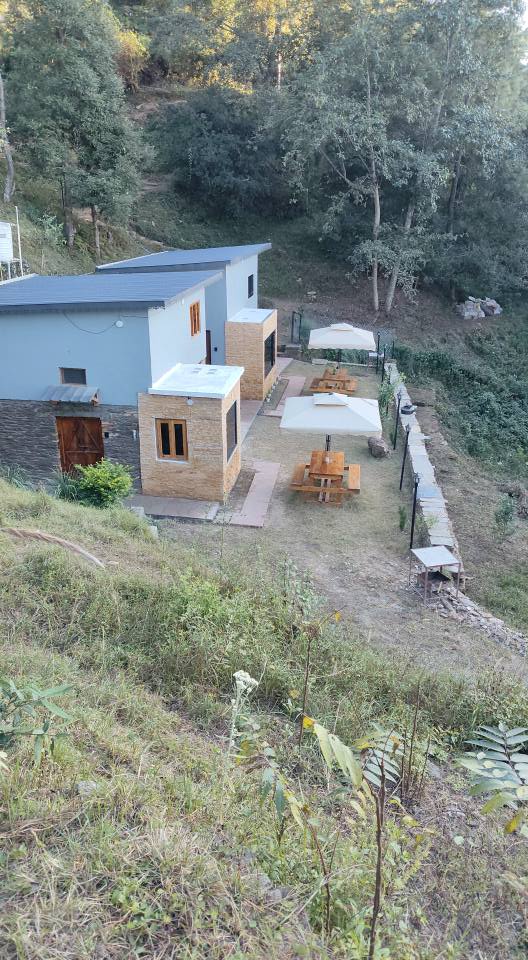 569160018_1150094750427897_7915695385491468619_n