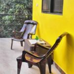 569336900_10163029517823141_3956749053419016023_n