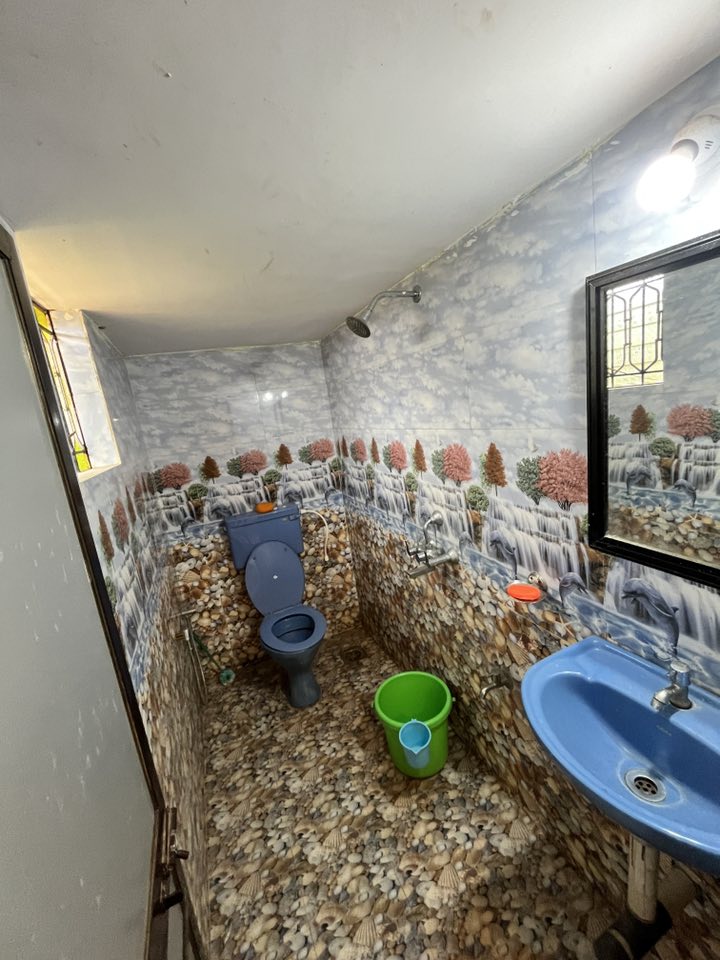 569994698_122093928717095914_3928592822328290385_n