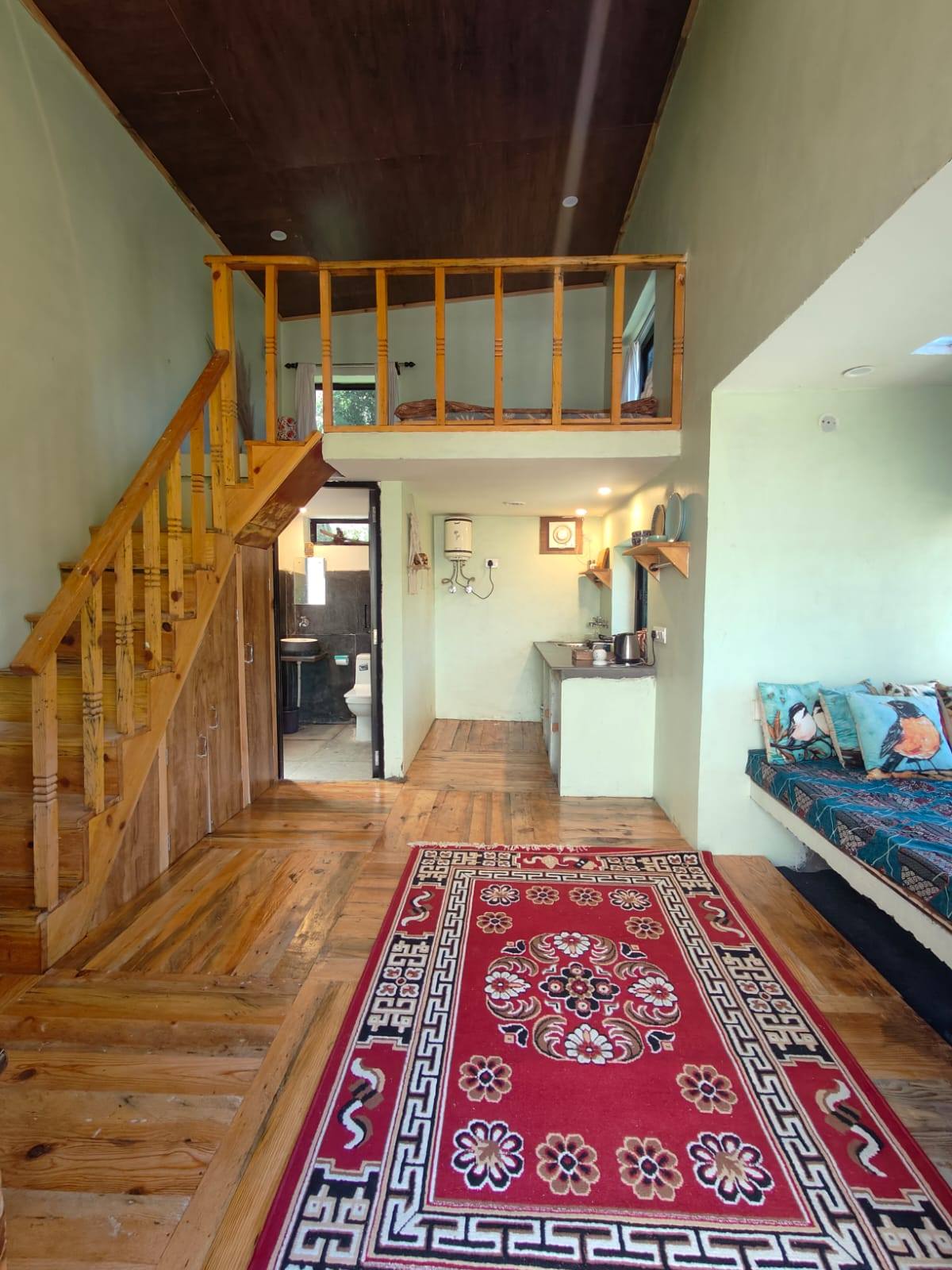 570078656_1150094950427877_2169105930894323658_n