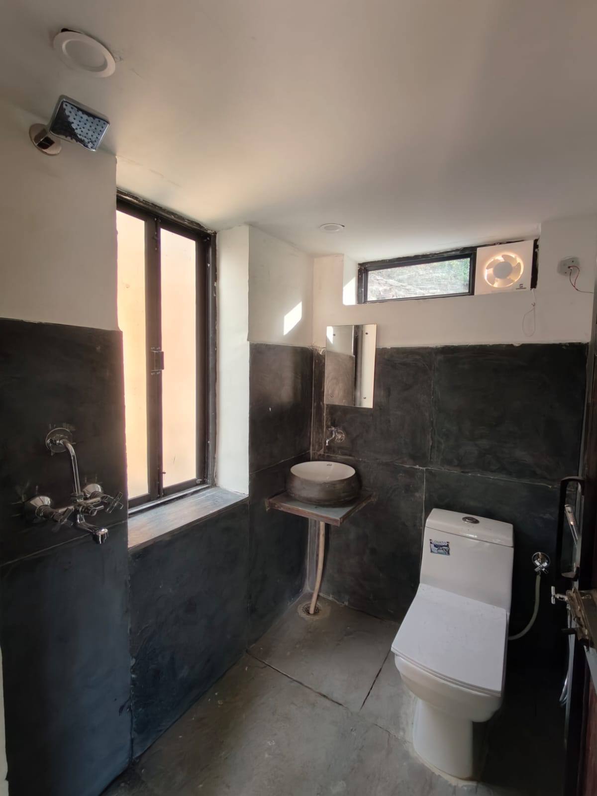 570641370_1150095027094536_5464069192196663907_n