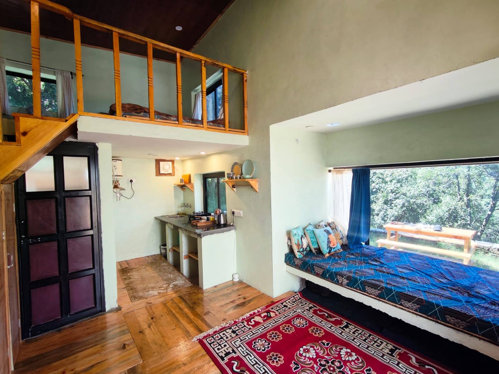 571131901_1150094980427874_6441454322794369525_n