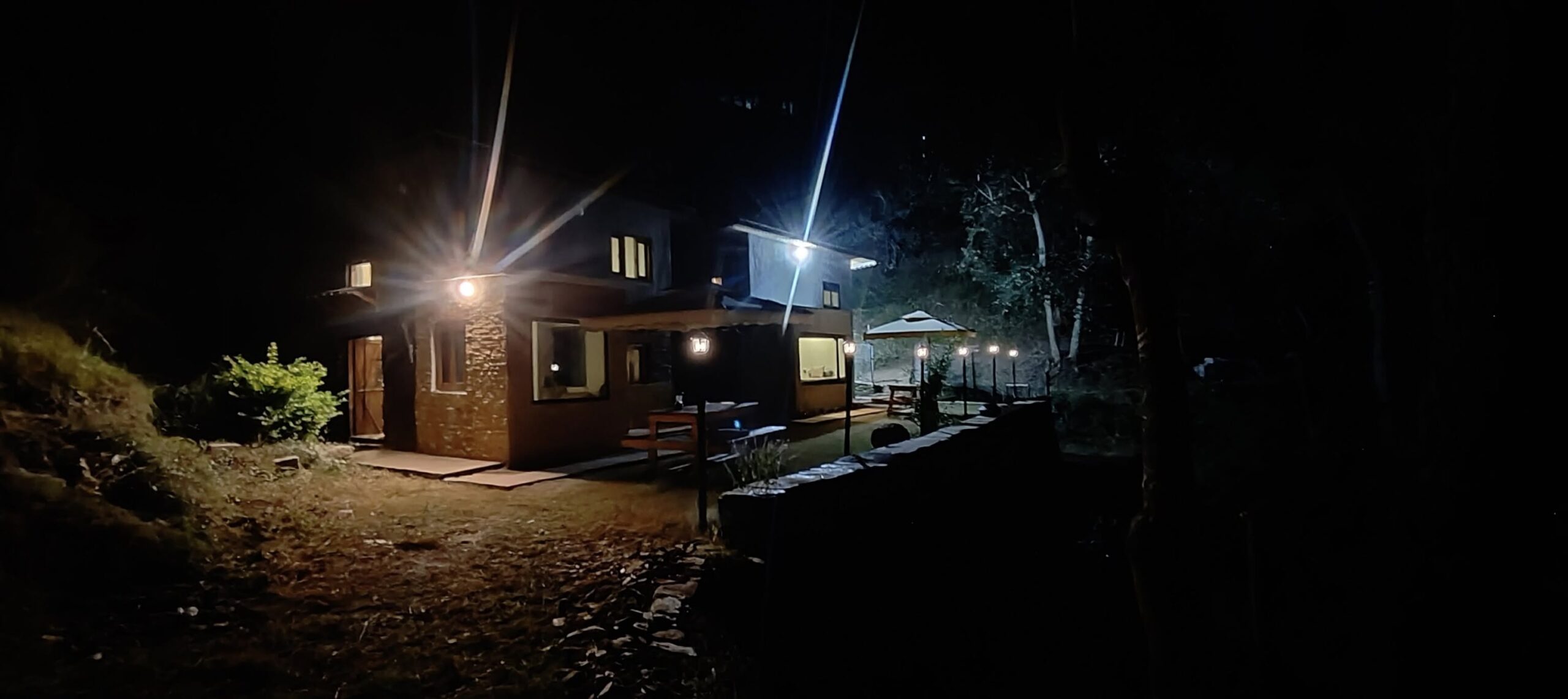 571164714_1150095053761200_4632381605270318277_n