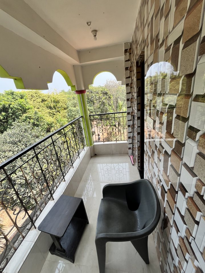 571213499_122093928633095914_3197643687507602239_n