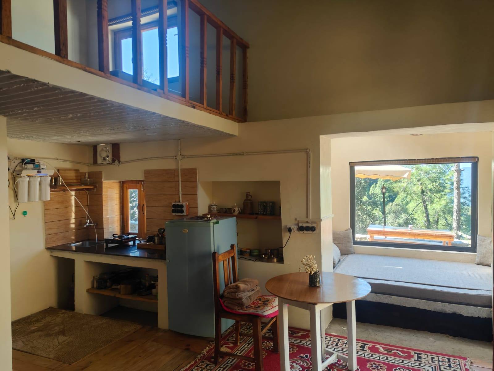 571275204_1150094587094580_6887181595273863377_n (1)