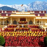 monasteries-himachal