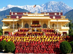monasteries-himachal