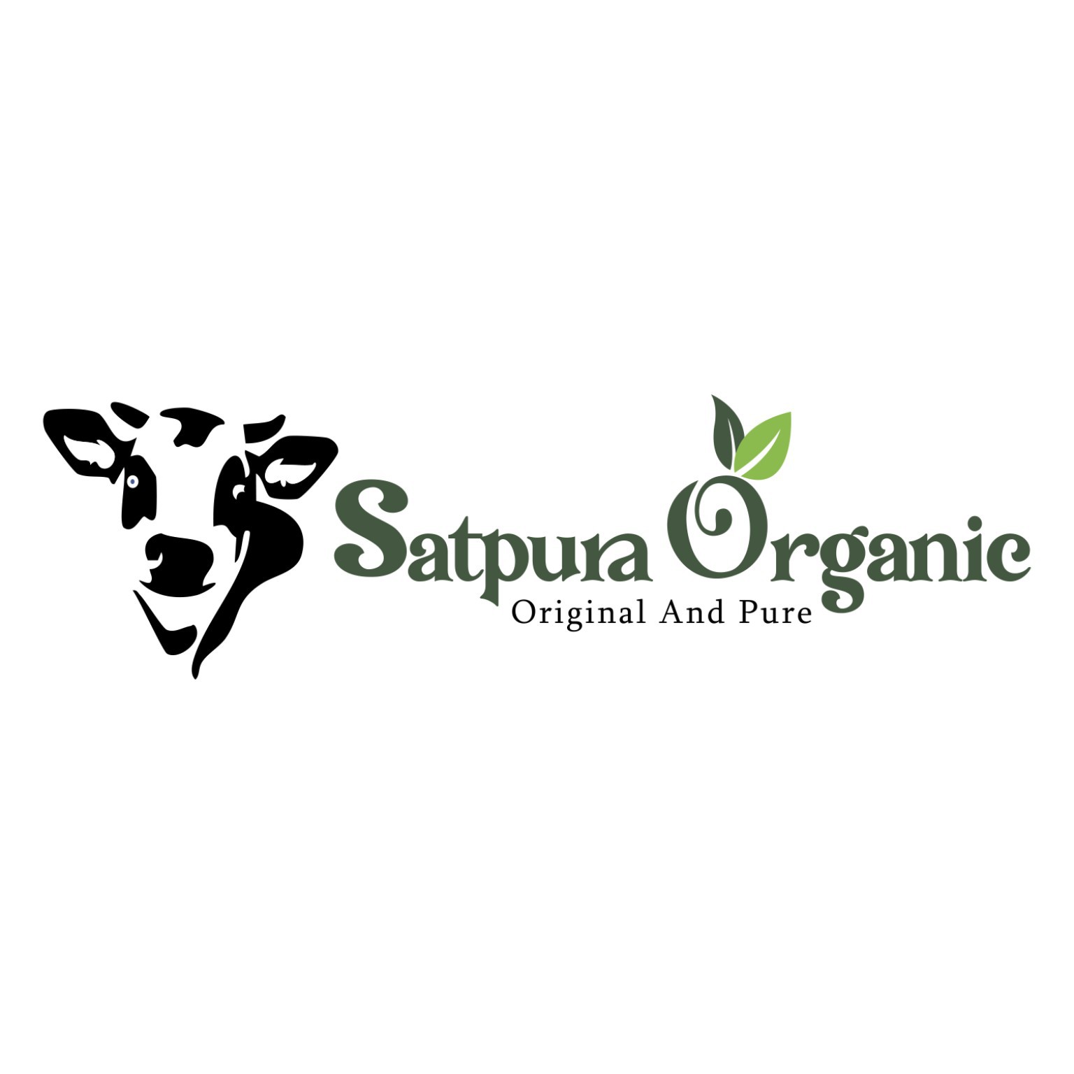 satpura organic